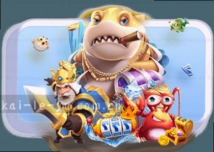 iOS v3.2.0