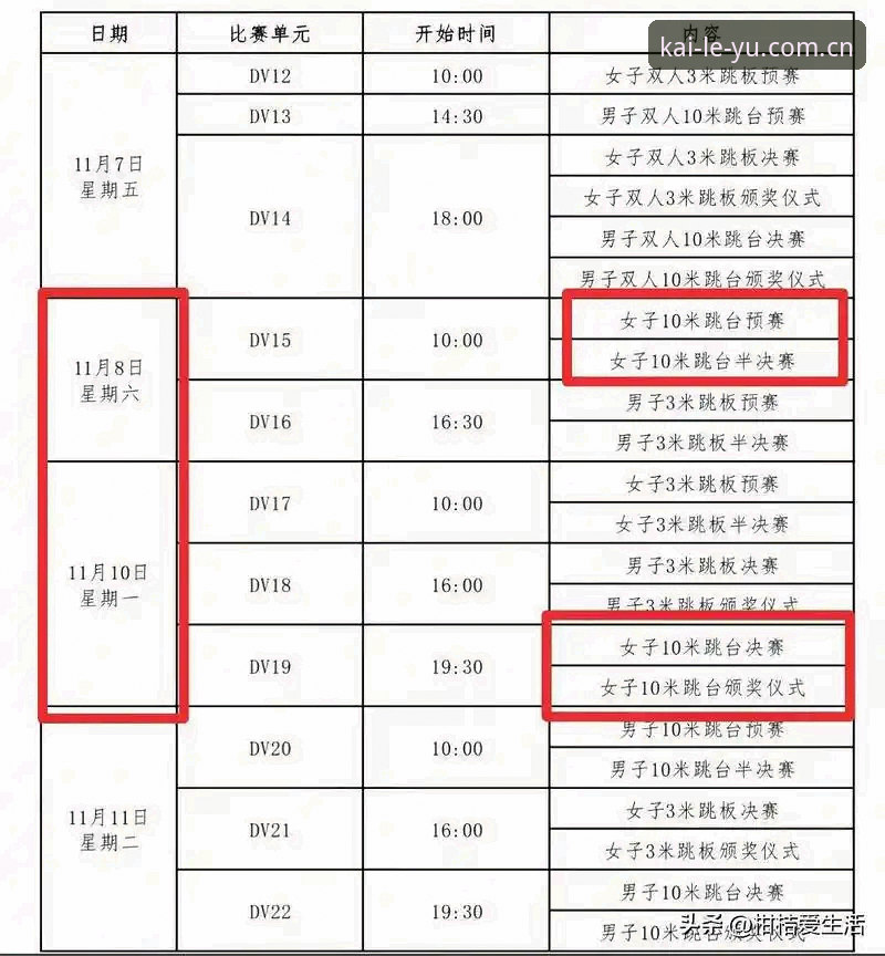 乐鱼中国赛事日程表推荐 数据控实测:乐鱼中国赛事日程表推荐,我的48.3MB体验报告