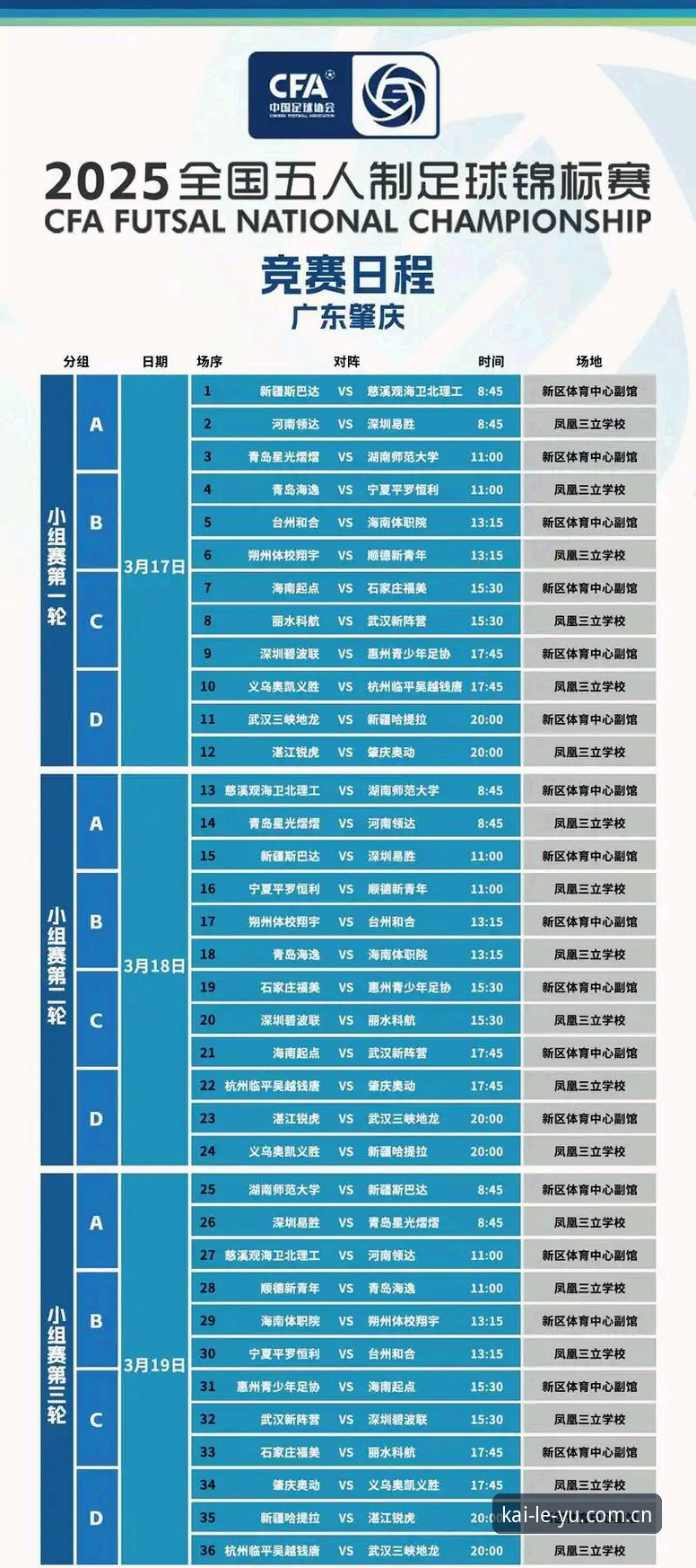 乐鱼中国赛事日程表使用技巧 乐鱼中国赛事日程表深度评测:从赔率到操作,这份使用指南能帮你省下不少冤枉时间